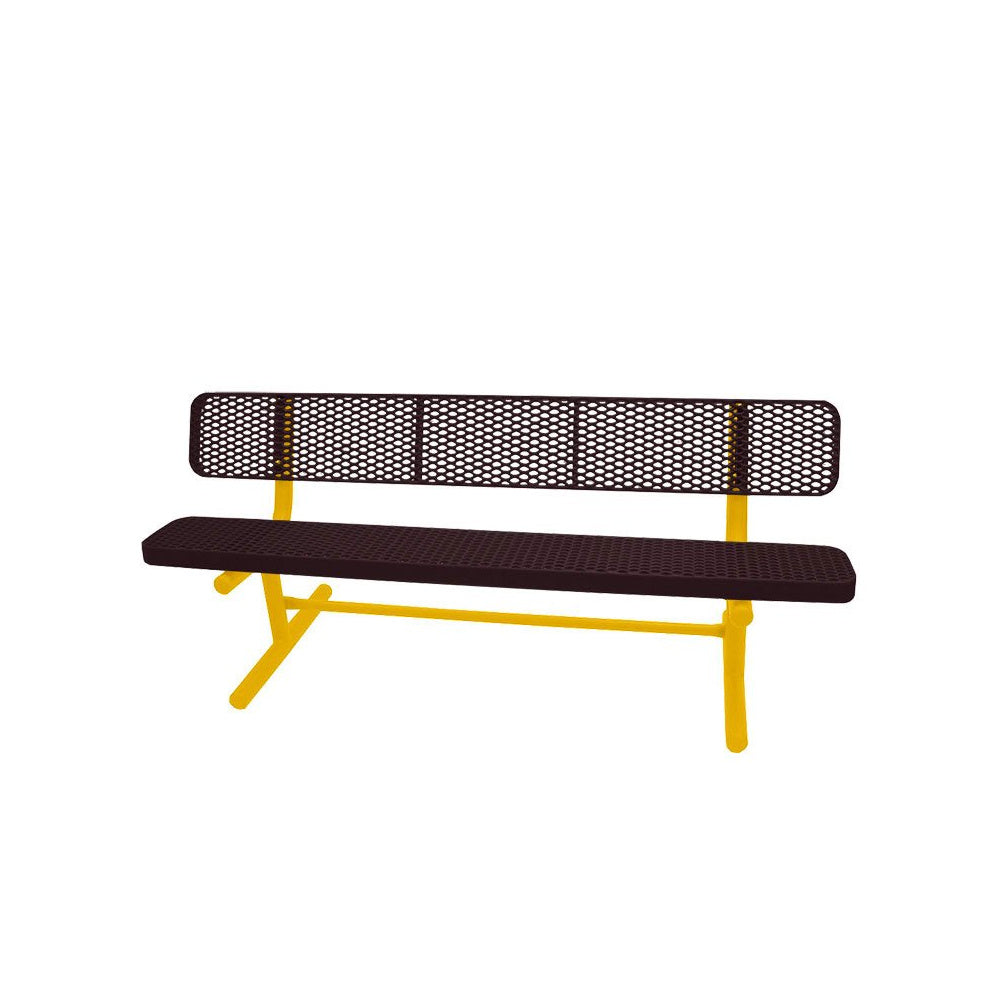 official exact variation normalized | source:https://premierpolysteel.com/wp-content/uploads/2018/06/934-301-048d-1.jpg
