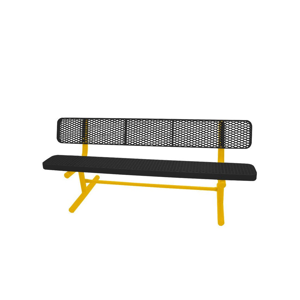 official exact variation normalized | source:https://premierpolysteel.com/wp-content/uploads/2018/06/934-301-049d-1.jpg