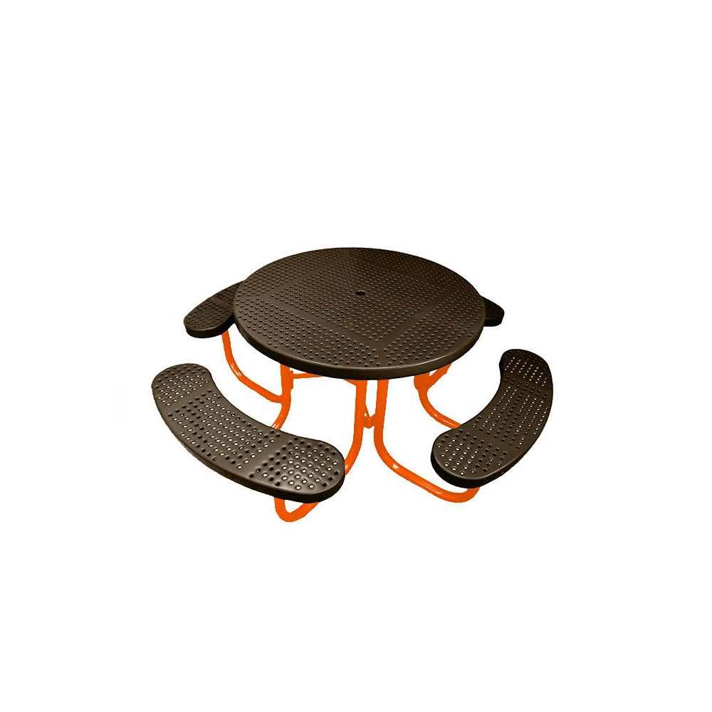 official exact variation normalized | source:https://premierpolysteel.com/wp-content/uploads/2018/05/955-1P1-0A8-1.jpg