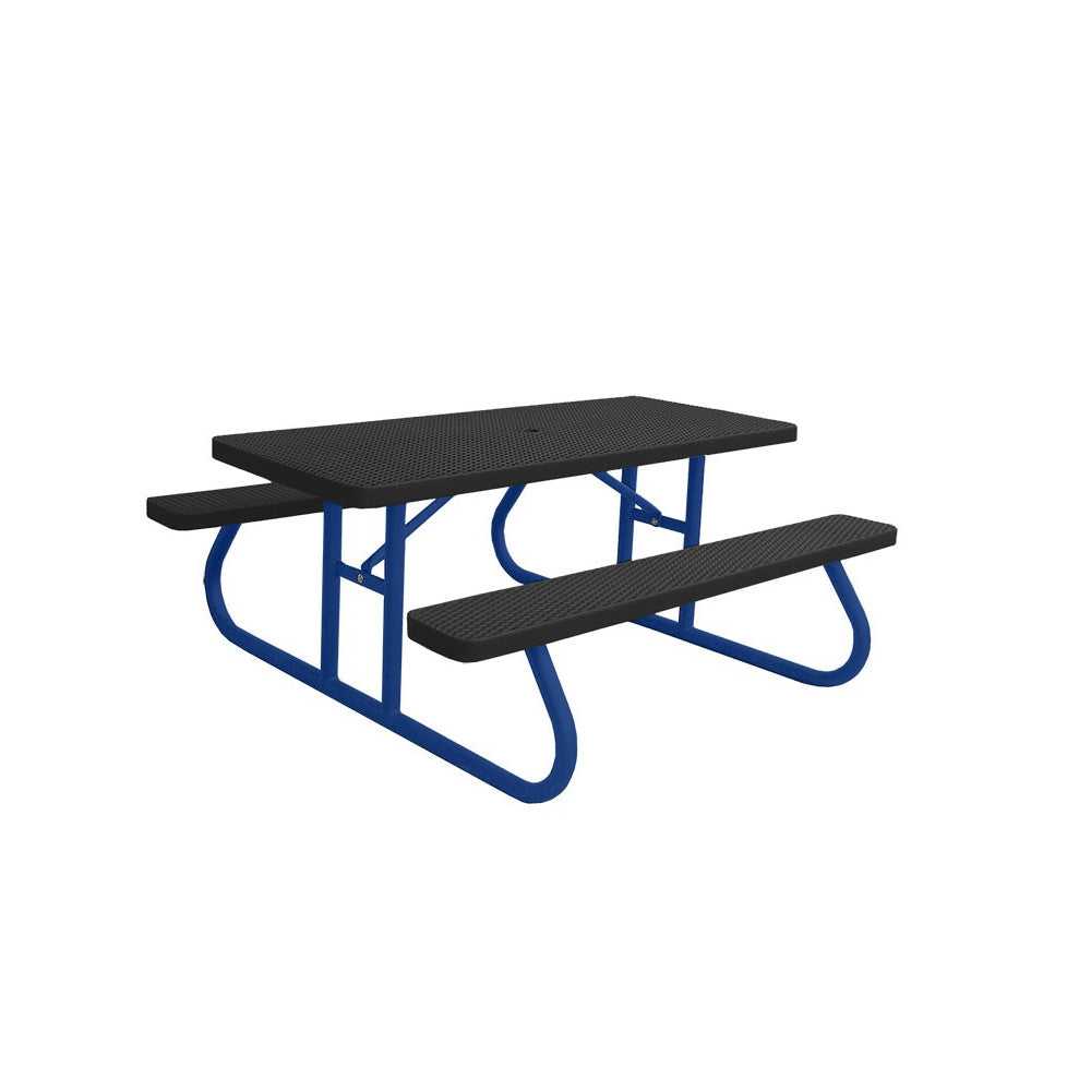 official exact variation normalized | source:https://premierpolysteel.com/wp-content/uploads/2020/08/924-301-029d.jpg