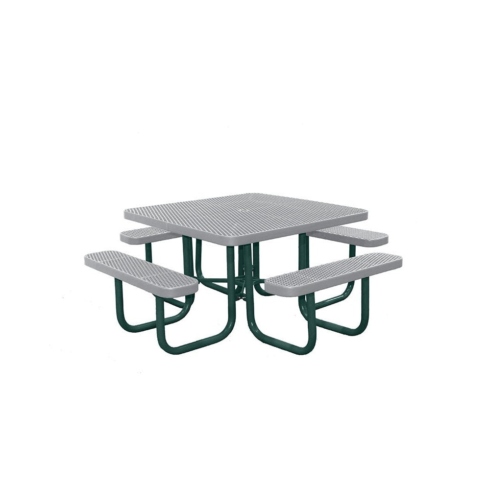 official exact variation normalized | source:https://premierpolysteel.com/wp-content/uploads/2018/05/926-101-06Gc-1.jpg