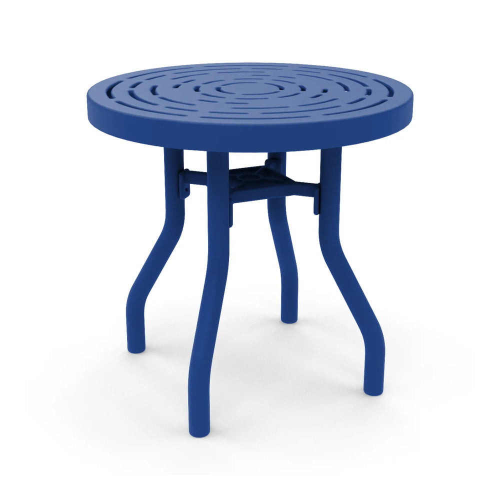 official exact variation normalized | source:https://premierpolysteel.com/wp-content/uploads/2026/07/2-17.webp
