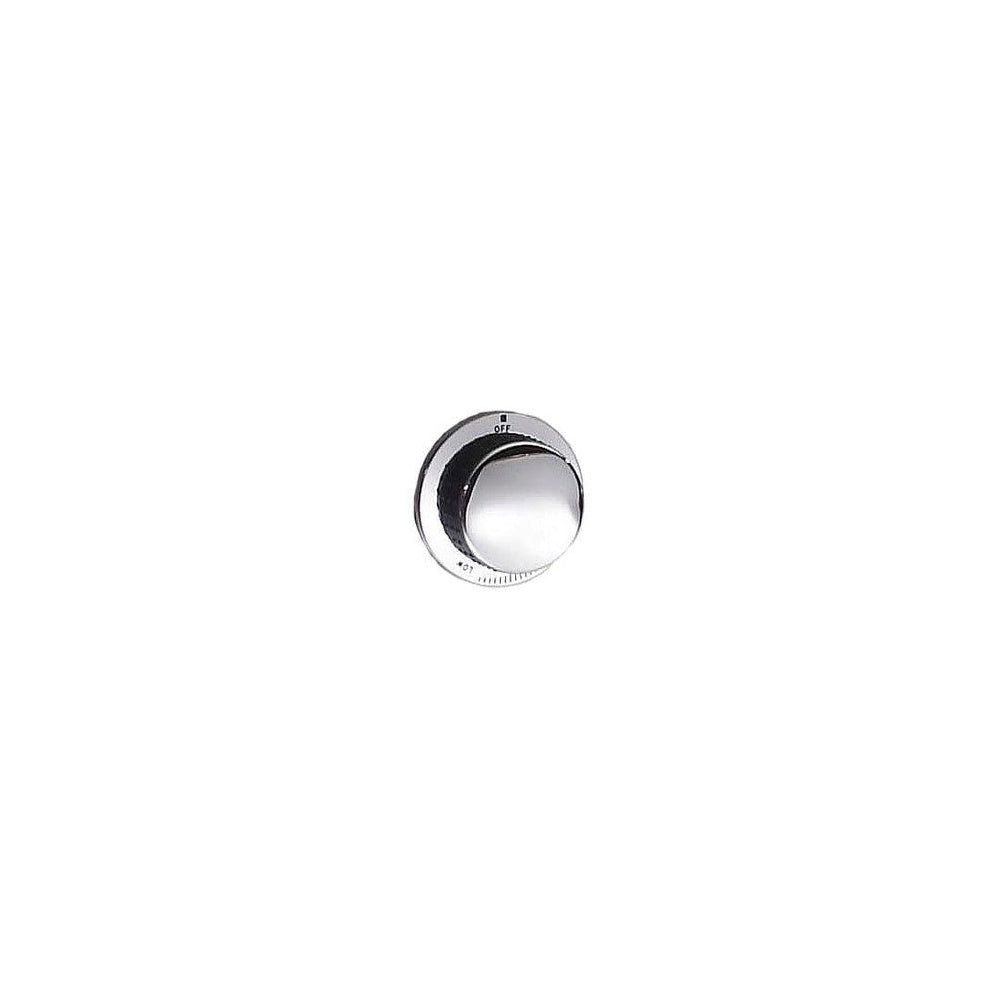 AOG KNOB, LARGE (“T” SERIES) - 24-B-37T | normalized white 1000x1000 | key:bcc4e70fbd0032a61d13 | trimmed outer whitespace | white 1000x1000 | key:fa8344ff8d2a4b233913