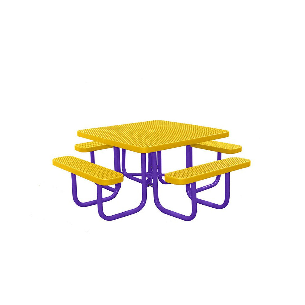 official exact variation normalized | source:https://premierpolysteel.com/wp-content/uploads/2018/05/926-101-0P4c-1.jpg