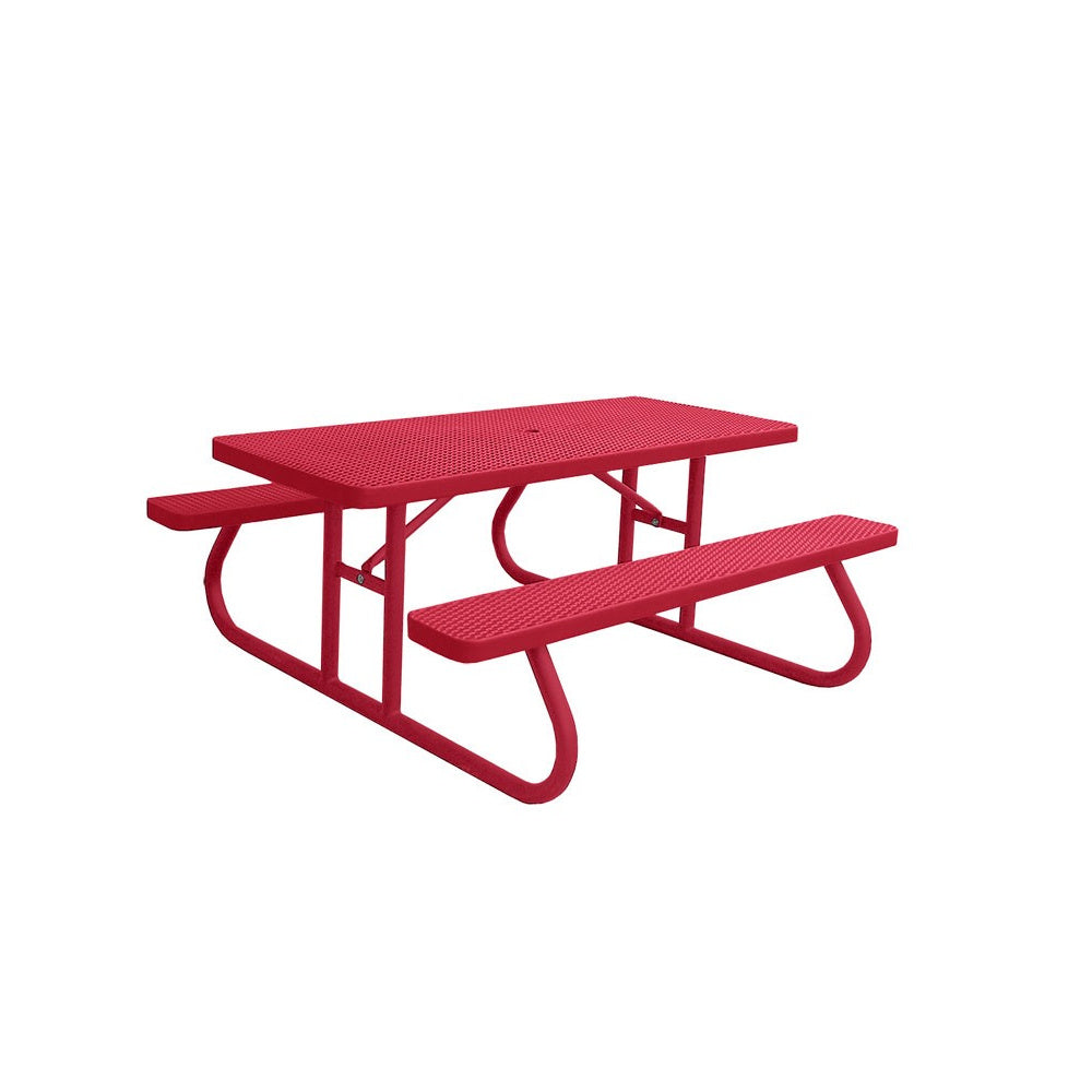 official exact variation normalized | source:https://premierpolysteel.com/wp-content/uploads/2020/08/924-301-011d.jpg