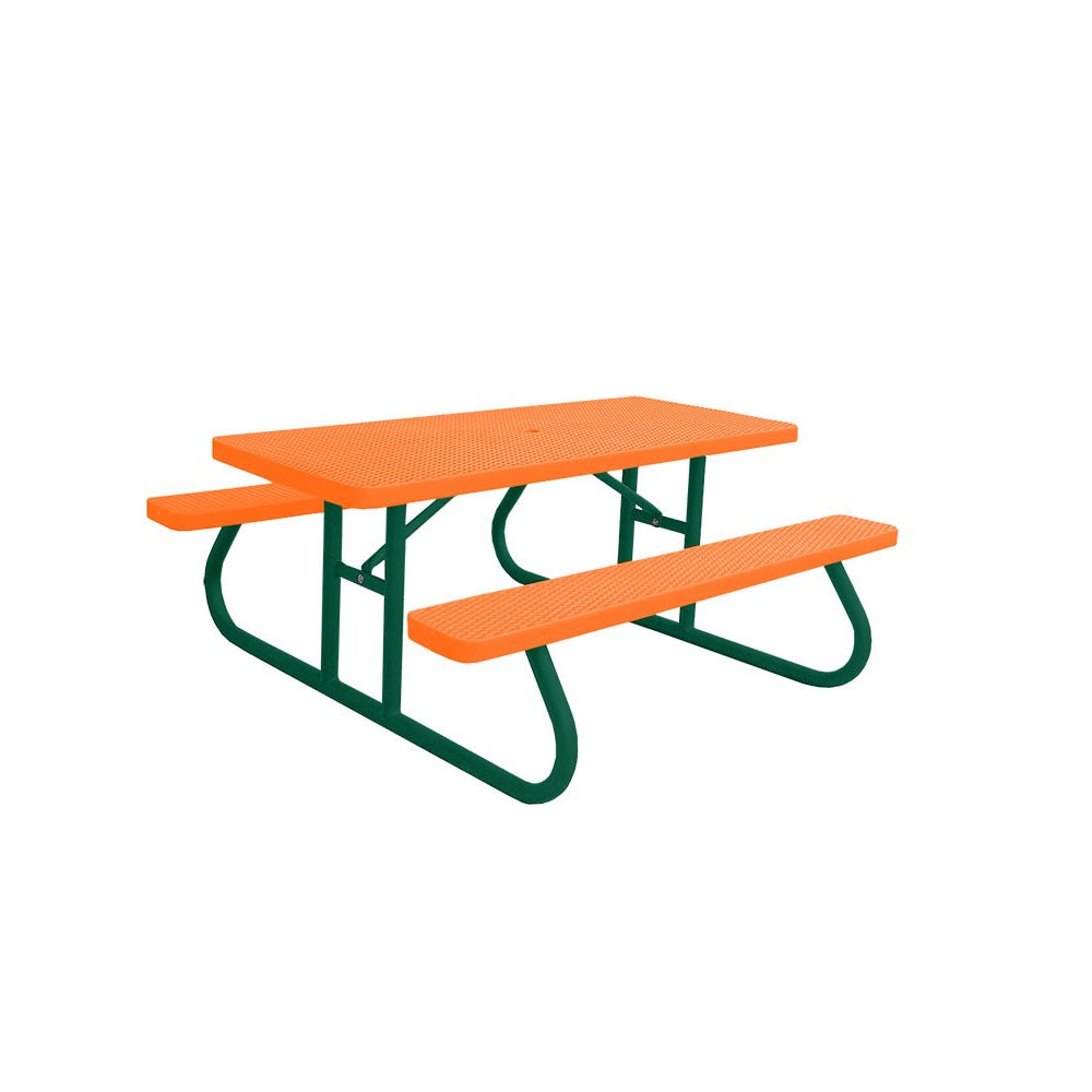 official exact variation normalized | source:https://premierpolysteel.com/wp-content/uploads/2020/08/924-301-03ad.jpg