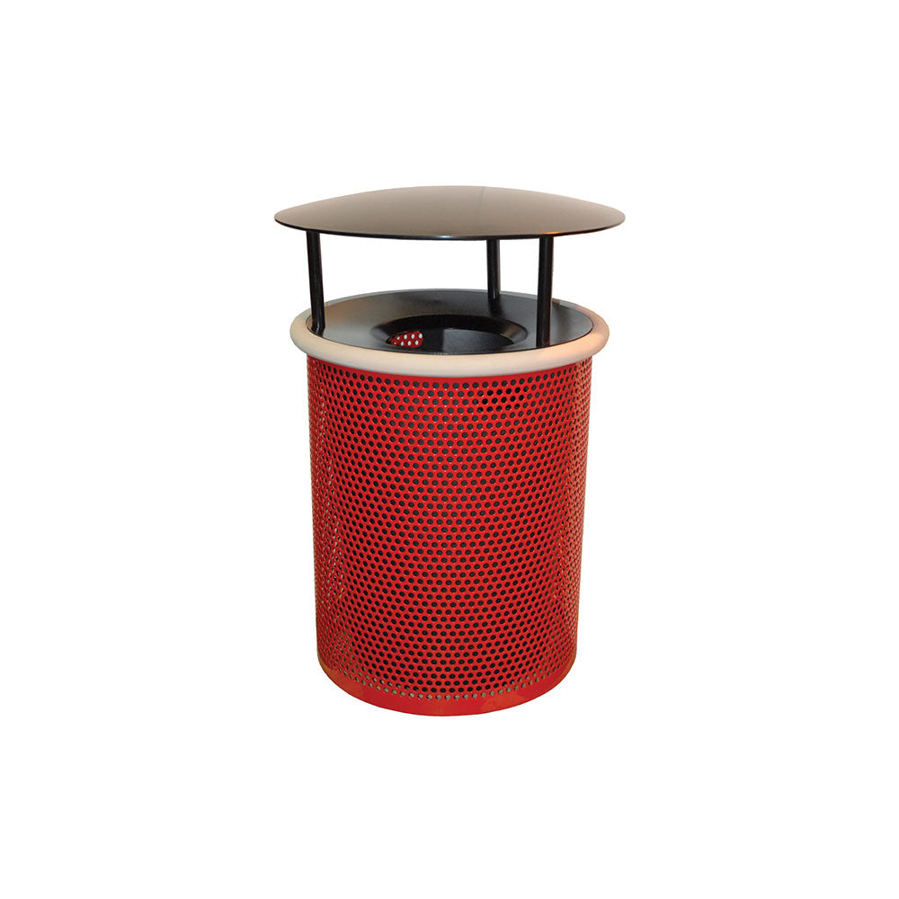 Wausau Tile official product image | model MF3002 | source https://wausautile.com/media/products/MF3002.jpg