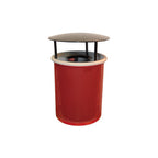 Wausau Tile official product image | model MF3002 | source https://wausautile.com/media/products/MF3002.jpg