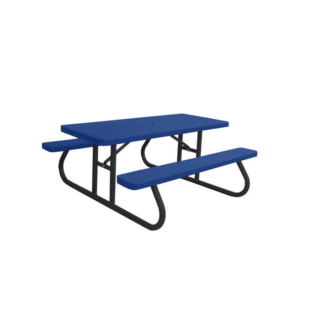 official exact variation normalized | source:https://premierpolysteel.com/wp-content/uploads/2020/08/924-301-092d.jpg