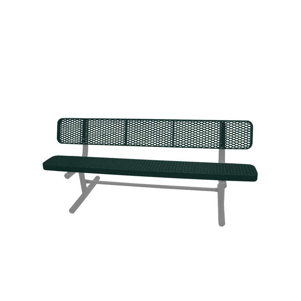 official exact variation normalized | source:https://premierpolysteel.com/wp-content/uploads/2018/06/934-301-0G6d-1.jpg
