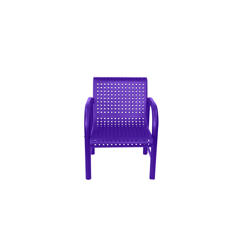 official exact variation normalized | source:https://premierpolysteel.com/wp-content/uploads/2025/02/938-0P3-0PP.jpg