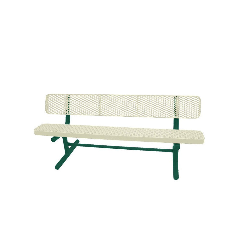 official exact variation normalized | source:https://premierpolysteel.com/wp-content/uploads/2018/06/934-301-035-1.jpg