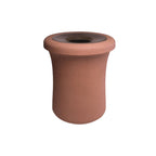 Wausau Tile official product image | model WS1010 | source https://wausautile.com/media/products/WS1010.jpg