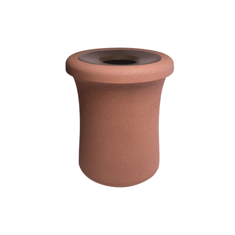 Wausau Tile official product image | model WS1010 | source https://wausautile.com/media/products/WS1010.jpg