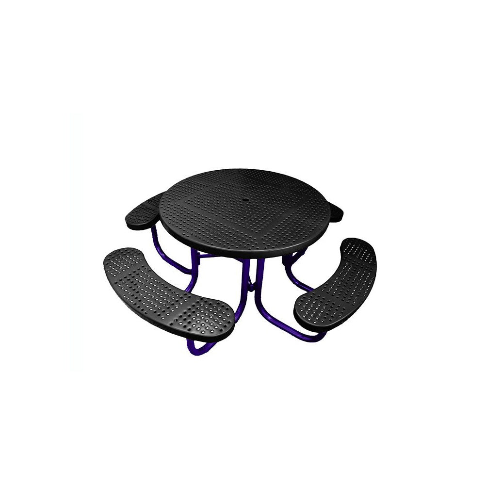official exact variation normalized | source:https://premierpolysteel.com/wp-content/uploads/2018/05/955-1P1-0P9-1.jpg