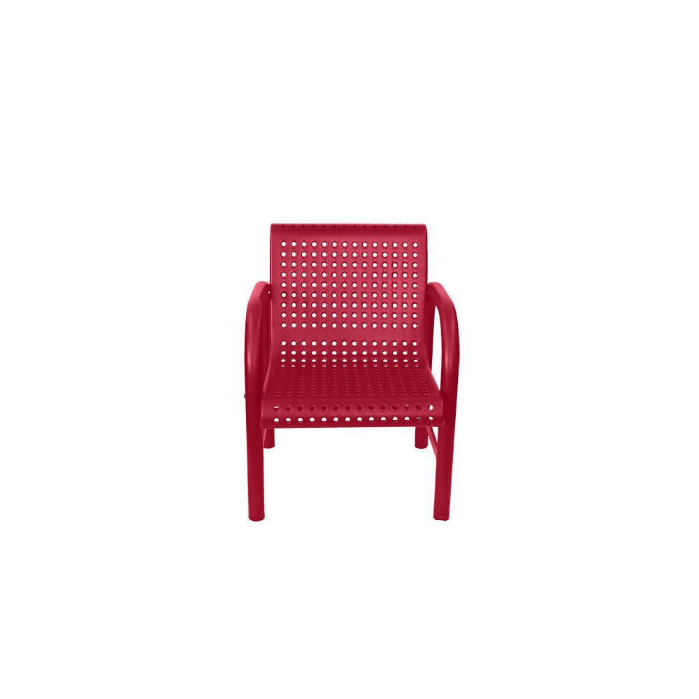 official exact variation normalized | source:https://premierpolysteel.com/wp-content/uploads/2025/02/938-0P3-011.jpg