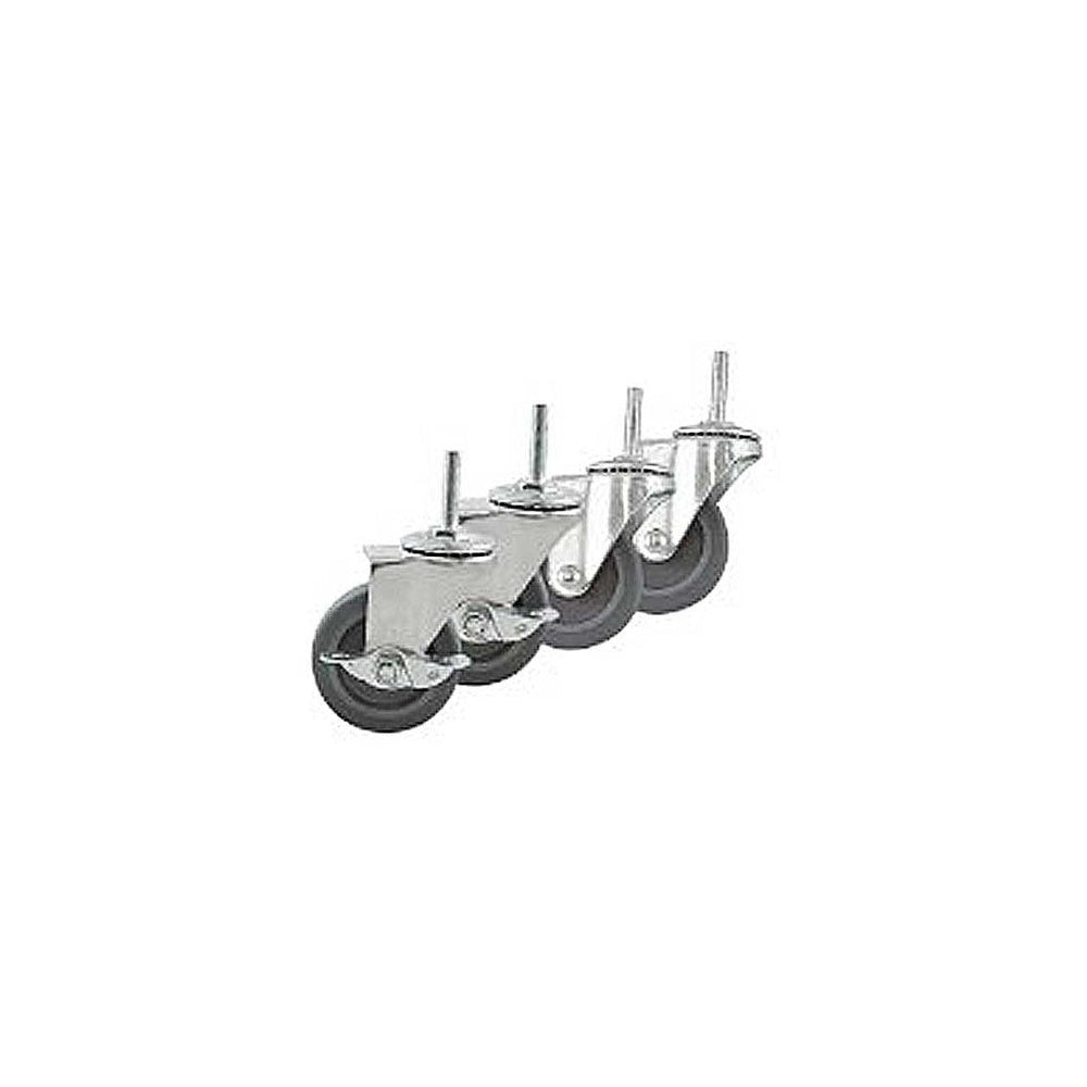 AOG CASTER KIT - 24-C-35 | normalized white 1000x1000 | key:2972eea0e48e6befd2f5 | trimmed outer whitespace | white 1000x1000 | key:fe94c01cbb0e9a6284f6