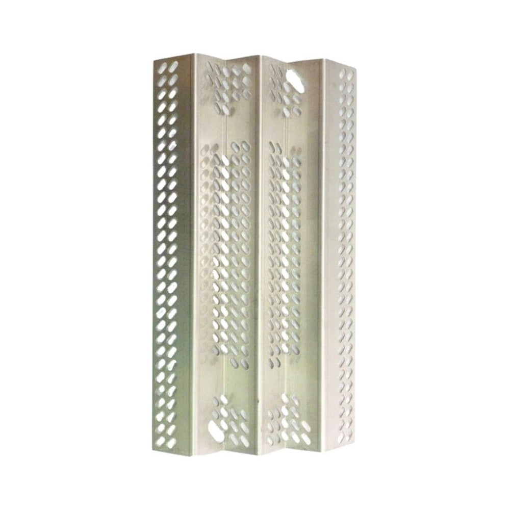 AOG VAPORIZING PANELS, SET OF 2 - 24-B-05-2 | normalized white 1000x1000 | key:7244066ed05766c7c3d8 | trimmed outer whitespace | white 1000x1000 | key:ff2a4fa652890b1462c6