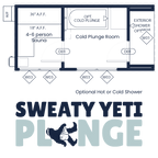 Sweaty Yeti Sauna Plunge - official Sweaty Yeti media - fp-plunge.png