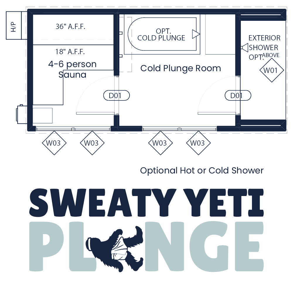 Sweaty Yeti Sauna Plunge - official Sweaty Yeti media - fp-plunge.png