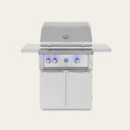 https://cdn.shopify.com/s/files/1/0338/9934/8108/files/freestanding-estate-30-gas-grill_25b4e5fe-0423-466c-93b8-63997680008c.jpg?v=1704750199