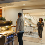 https://cdn.shopify.com/s/files/1/0338/9934/8108/products/freestanding-estate-gas-grill-outdoor-couple-lifestyle_ad9ae105-f185-4217-8df7-c7c7d80939ca.jpg?v=1745980941
