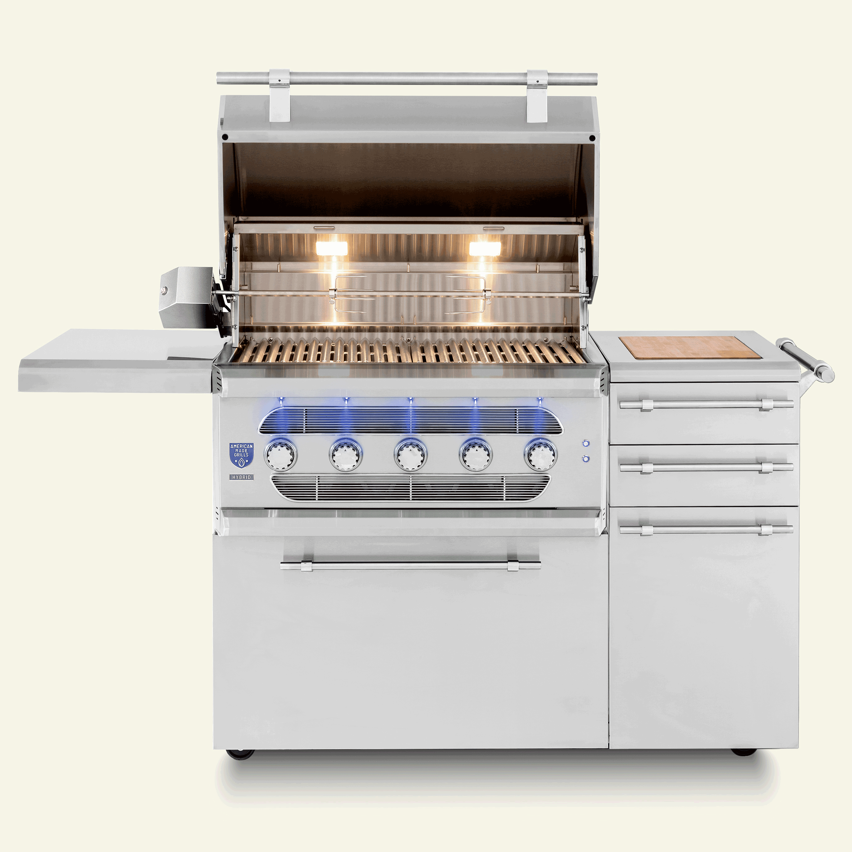 https://cdn.shopify.com/s/files/1/0338/9934/8108/files/freestanding-muscle-36-hybrid-grill-open.png?v=1704750075