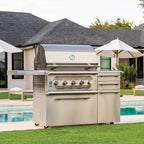 https://cdn.shopify.com/s/files/1/0338/9934/8108/products/freestanding-muscle-hybrid-grill-lifestyle-pool.jpg?v=1704750075