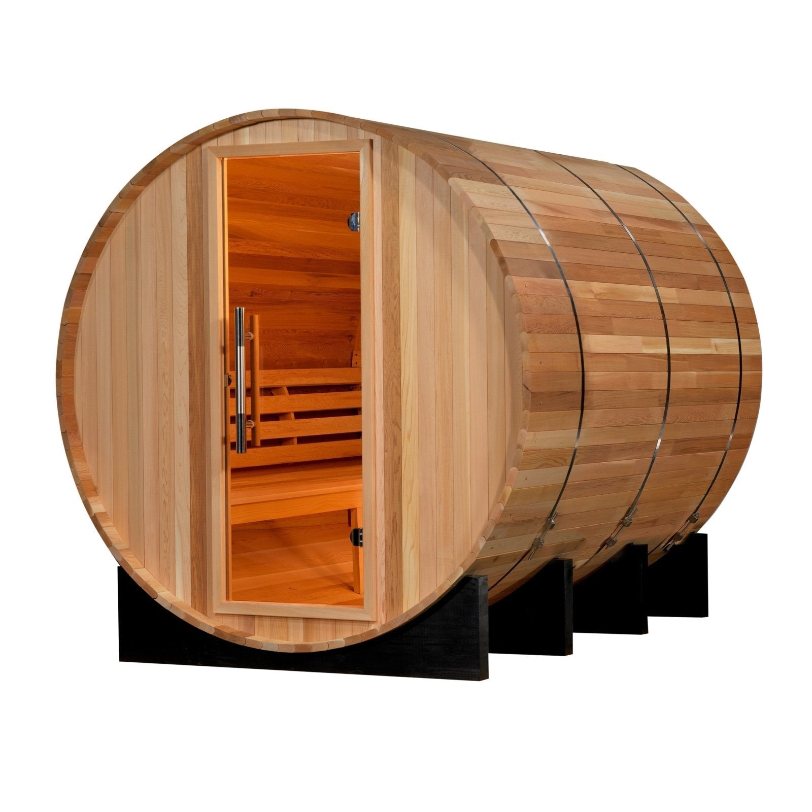 https://cdn.shopify.com/s/files/1/0617/6856/4933/products/gdi-sj-2006-ced-sauna-golden-designs-saunas-489599.jpg?v=1692855480