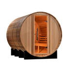 https://cdn.shopify.com/s/files/1/0617/6856/4933/products/gdi-sj-2006-ced-sauna-golden-designs-saunas-534916.jpg?v=1692855480