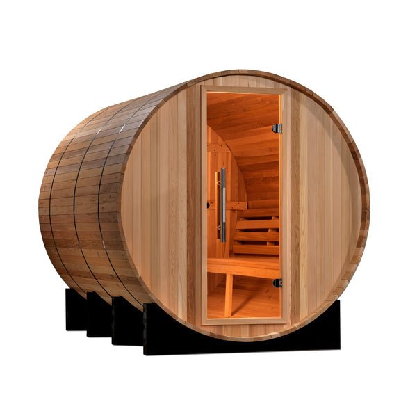 https://cdn.shopify.com/s/files/1/0617/6856/4933/products/gdi-sj-2006-ced-sauna-golden-designs-saunas-534916.jpg?v=1692855480