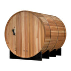 https://cdn.shopify.com/s/files/1/0617/6856/4933/products/gdi-sj-2006-ced-sauna-golden-designs-saunas-851665.jpg?v=1692855480