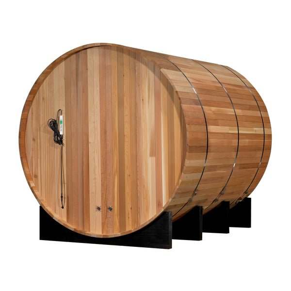 https://cdn.shopify.com/s/files/1/0617/6856/4933/products/gdi-sj-2006-ced-sauna-golden-designs-saunas-851665.jpg?v=1692855480