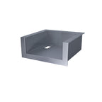 Insulating Liner for the 40 Series Griddles