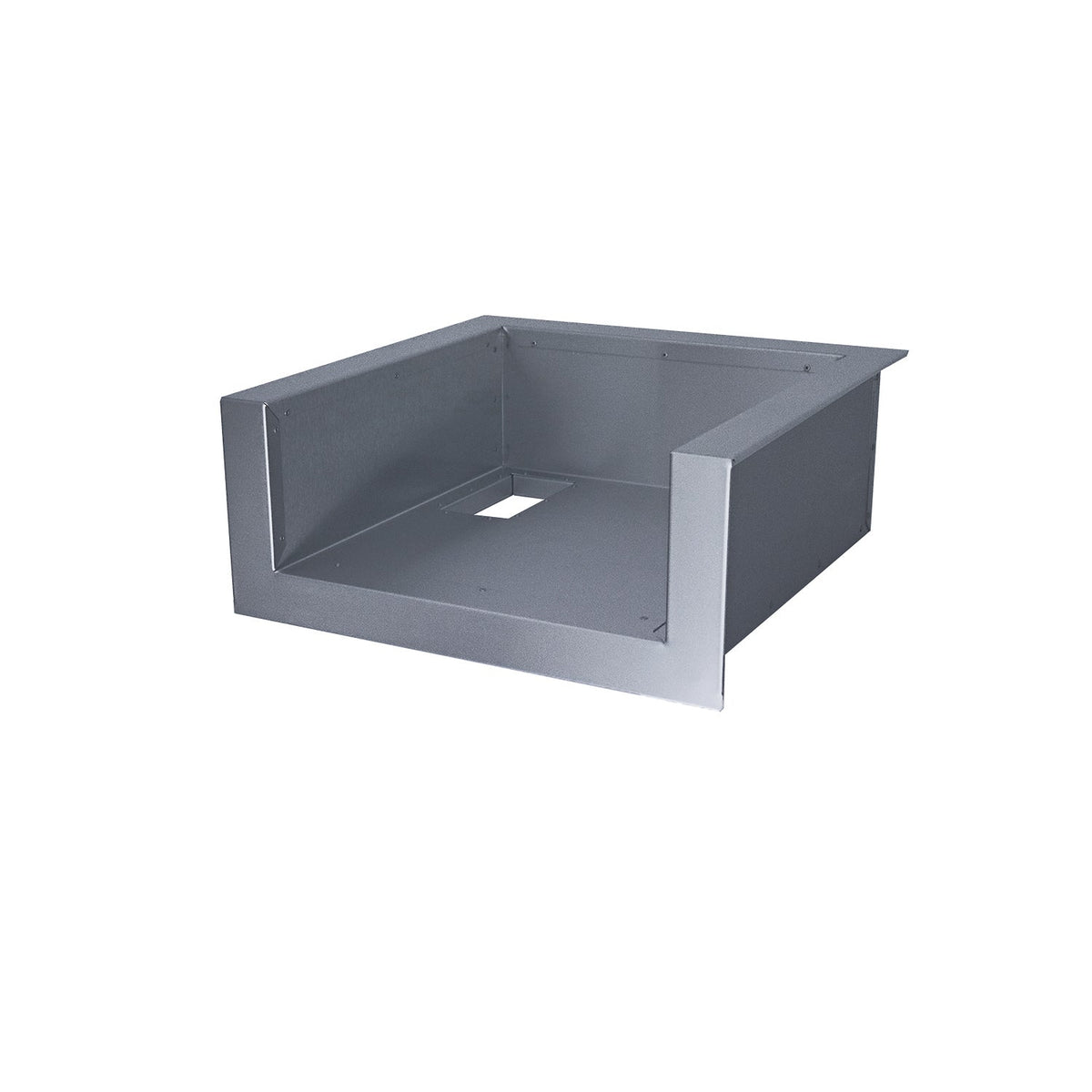 Insulating Liner for the 40 Series Griddles