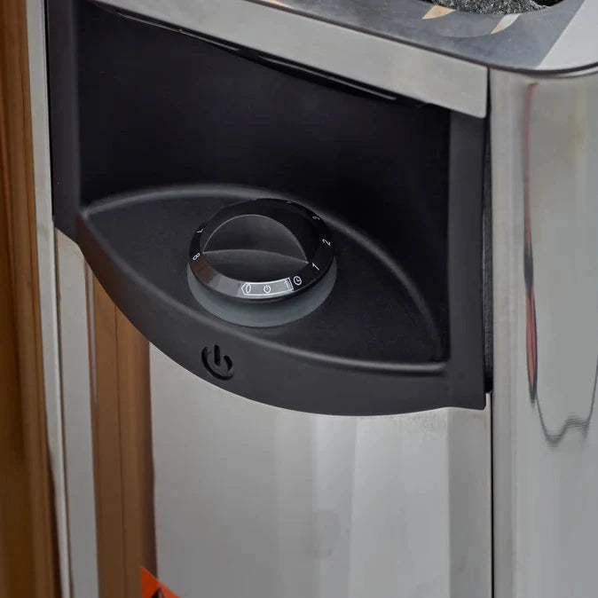 https://cdn.shopify.com/s/files/1/0627/7778/6508/files/golden-designs-sauna-golden-designs-karlstad-6-person-hybrid-outdoor-sauna-gdi-8226-01-1182027748.jpg?v=1768007381