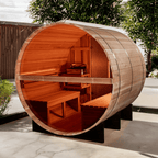 https://cdn.shopify.com/s/files/1/0627/7778/6508/files/golden-designs-sauna-golden-designs-zurich-4-person-barrel-traditional-sauna-gdi-b024-01-1182028550.png?v=1768026159