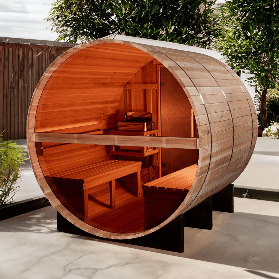 https://cdn.shopify.com/s/files/1/0627/7778/6508/files/golden-designs-sauna-golden-designs-zurich-4-person-barrel-traditional-sauna-gdi-b024-01-1182028550.png?v=1768026159