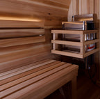 https://cdn.shopify.com/s/files/1/0627/7778/6508/files/golden-designs-sauna-golden-designs-zurich-4-person-barrel-traditional-sauna-gdi-b024-01-1182028551.jpg?v=1768026219