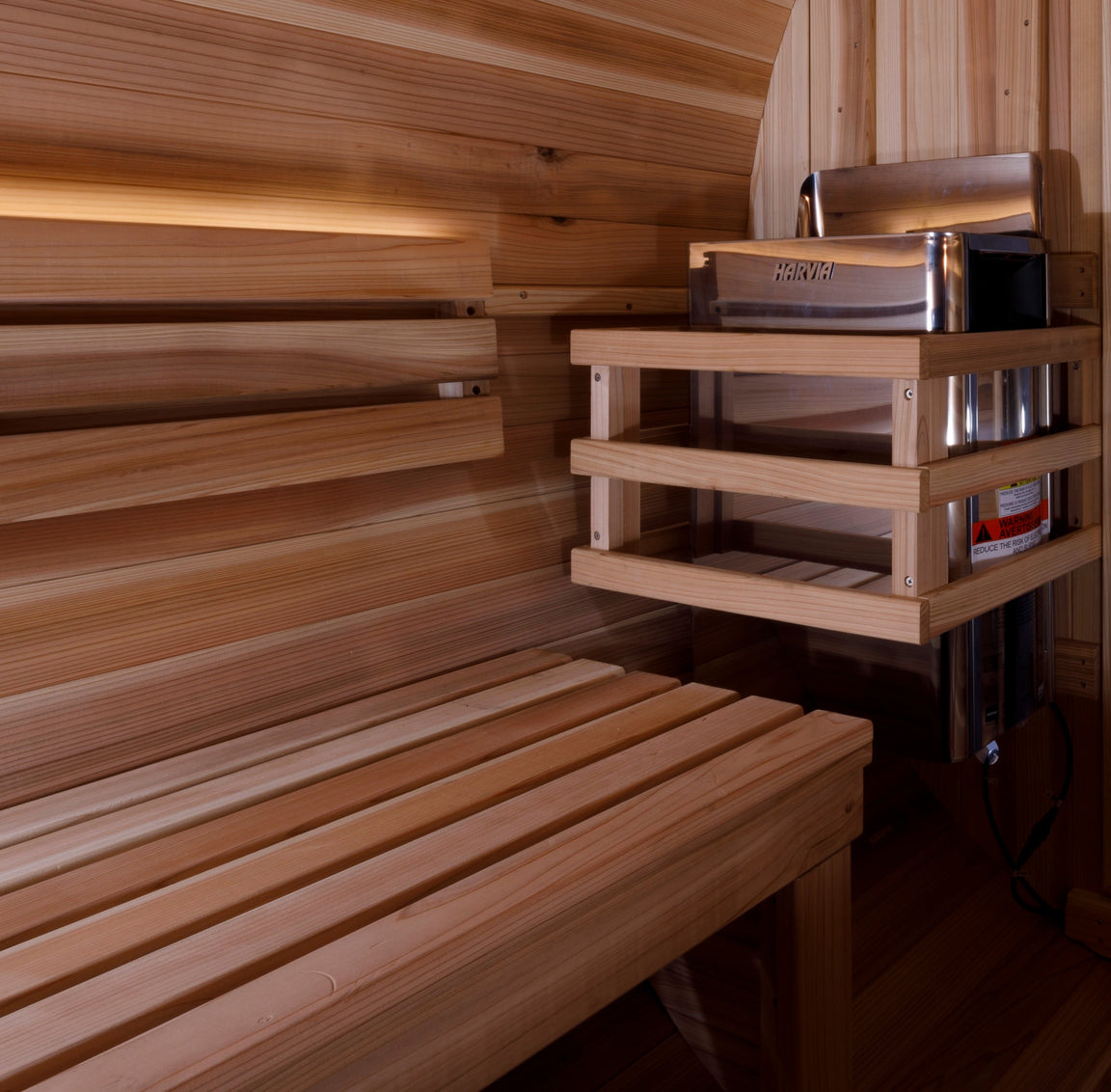 https://cdn.shopify.com/s/files/1/0627/7778/6508/files/golden-designs-sauna-golden-designs-zurich-4-person-barrel-traditional-sauna-gdi-b024-01-1182028551.jpg?v=1768026219