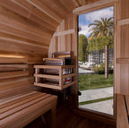 https://cdn.shopify.com/s/files/1/0627/7778/6508/files/golden-designs-sauna-golden-designs-zurich-4-person-barrel-traditional-sauna-gdi-b024-01-1182028552.jpg?v=1768026192