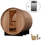 https://cdn.shopify.com/s/files/1/0627/7778/6508/files/golden-designs-sauna-golden-designs-zurich-4-person-barrel-traditional-sauna-gdi-b024-01-1182028553.png?v=1768026280