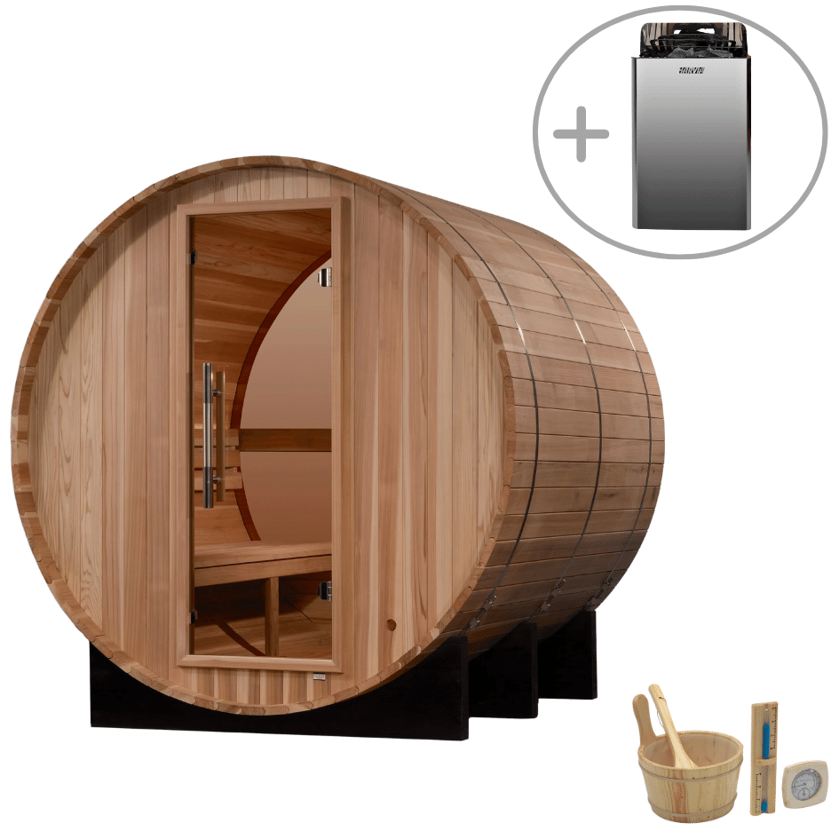 https://cdn.shopify.com/s/files/1/0627/7778/6508/files/golden-designs-sauna-golden-designs-zurich-4-person-barrel-traditional-sauna-gdi-b024-01-1182028553.png?v=1768026280