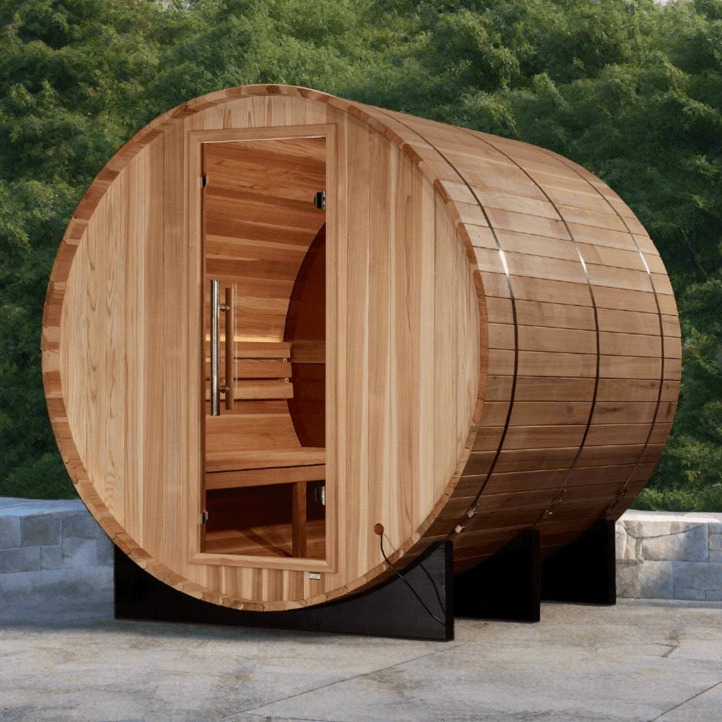 https://cdn.shopify.com/s/files/1/0627/7778/6508/files/golden-designs-sauna-golden-designs-zurich-4-person-barrel-traditional-sauna-gdi-b024-01-1182035486.webp?v=1753980606