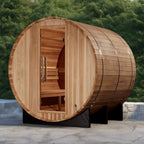 https://cdn.shopify.com/s/files/1/0627/7778/6508/files/golden-designs-sauna-golden-designs-zurich-4-person-barrel-traditional-sauna-gdi-b024-01-1182035486.webp?v=1753980606