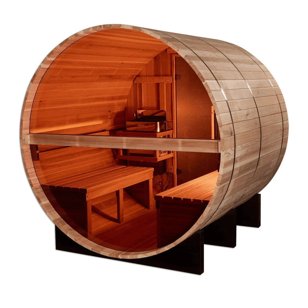https://cdn.shopify.com/s/files/1/0627/7778/6508/files/golden-designs-sauna-golden-designs-zurich-4-person-barrel-traditional-sauna-gdi-b024-01-1182035498.webp?v=1753980861