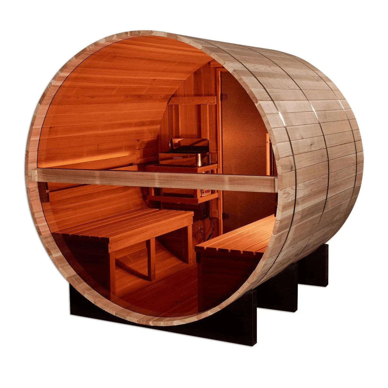 https://cdn.shopify.com/s/files/1/0627/7778/6508/files/golden-designs-sauna-golden-designs-zurich-4-person-barrel-traditional-sauna-gdi-b024-01-1182035498.webp?v=1753980861