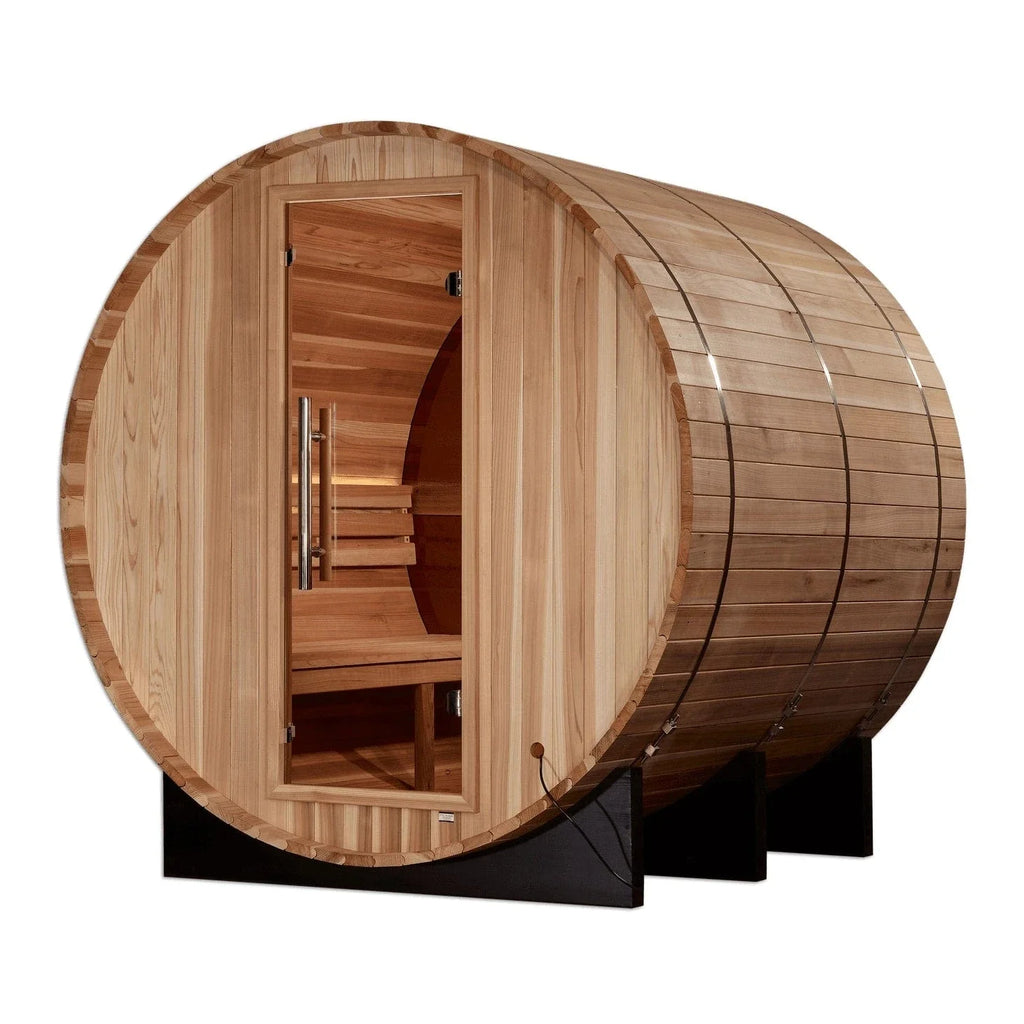 https://cdn.shopify.com/s/files/1/0627/7778/6508/files/golden-designs-sauna-golden-designs-zurich-4-person-barrel-traditional-sauna-gdi-b024-01-1182035499.webp?v=1753980962