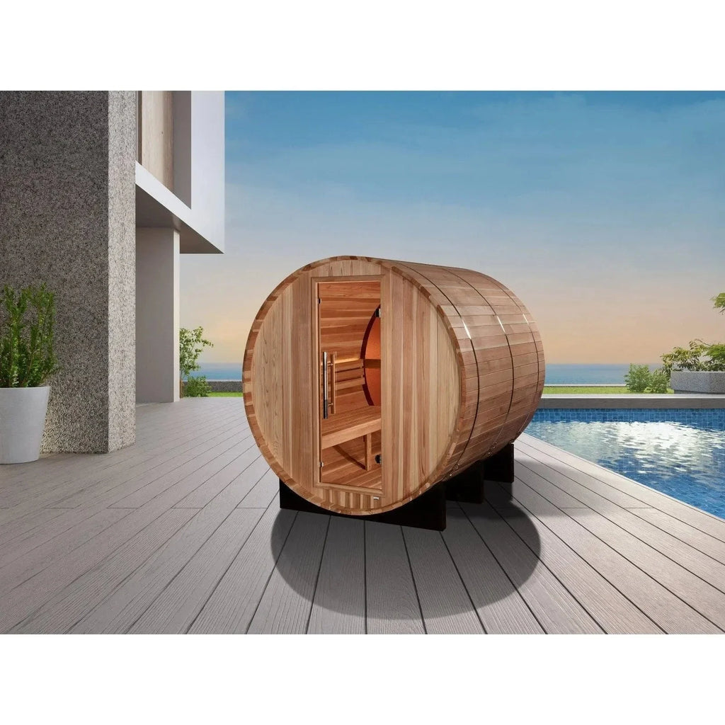 https://cdn.shopify.com/s/files/1/0627/7778/6508/files/golden-designs-sauna-golden-designs-zurich-4-person-barrel-traditional-sauna-gdi-b024-01-1182036758.webp?v=1754004014