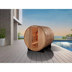 https://cdn.shopify.com/s/files/1/0627/7778/6508/files/golden-designs-sauna-golden-designs-zurich-4-person-barrel-traditional-sauna-gdi-b024-01-1182036758.webp?v=1754004014